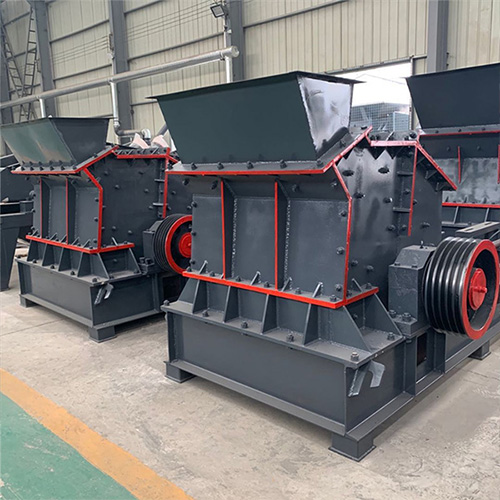 Һ���_����ɰ�C