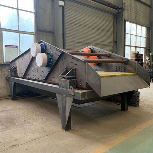 ���{���x�C(j��)