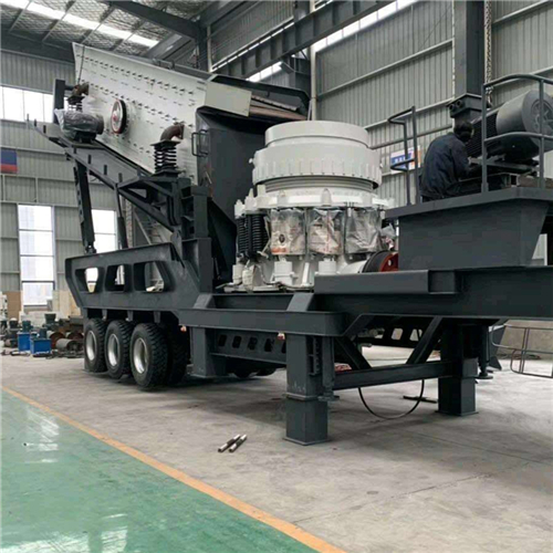 �Ƅ�(d��ng)����C(j��)