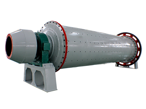 ��ĥ��ɰ�C