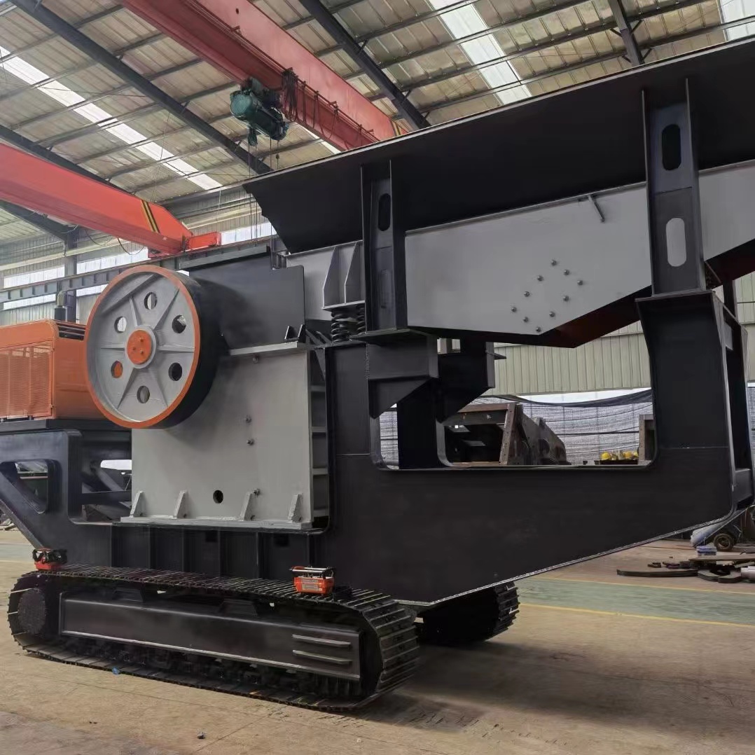 �Ƅ�����վ